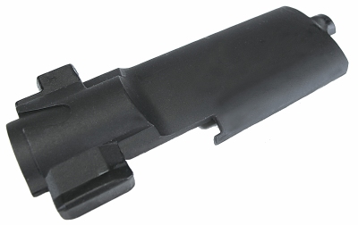M1 Bolt Carrier
