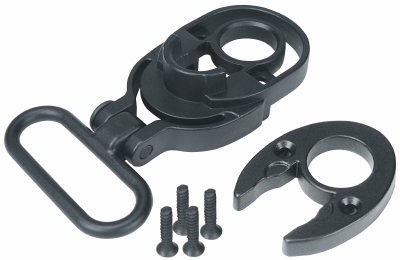 M1 Sling Swivel & Handguard Ring