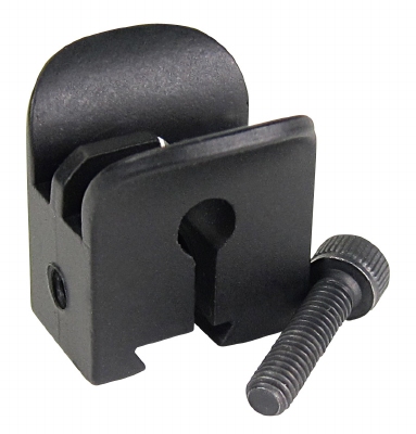 M1 Front Sight