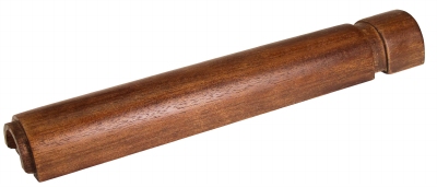 M1 Upper Handguard (Wood, Rear)