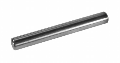 M1 Charging Handle Pin