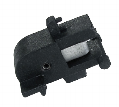 M1 Trigger Contact Switch Combination (Male)