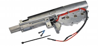 M1 Gearbox (8mm)
