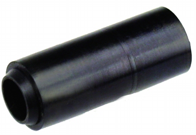 M1 H-Up Bucking (8mm)