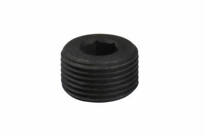 Vulture CO2 Cylinder Housing Screw