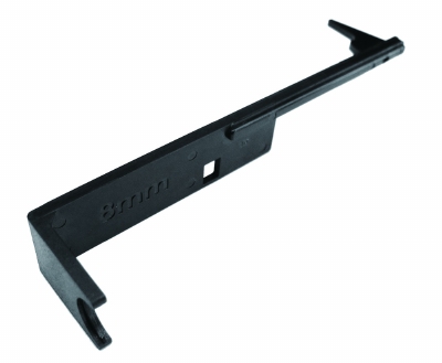 M1 Tappet Plate (8mm)