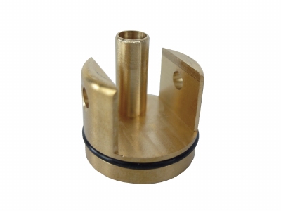 M1 Cylinder Head (8mm)
