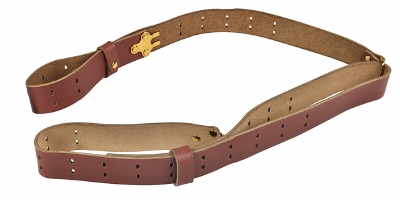 M1 Classic Leather Sling