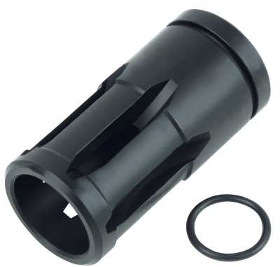TOD ARM Flash Hider