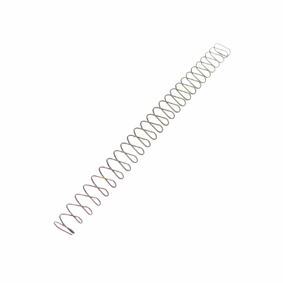 CO2 Magazine Spring-Long (2pcs)