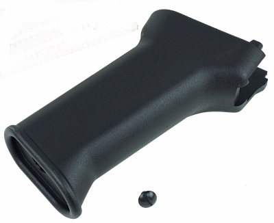 TOD Grip