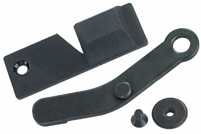 TOD Grip Fire Selector Lever