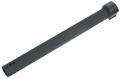 TOD Gas Tube Combination (Enlarged)