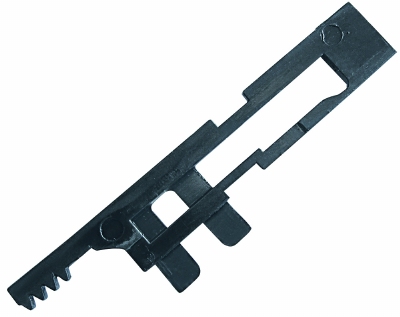 TOD Selector Plate