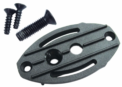 AAR Grip Plate