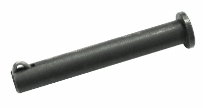 AAR Receiver Pin
