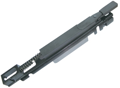 AAR Charging Handle Combination-BK