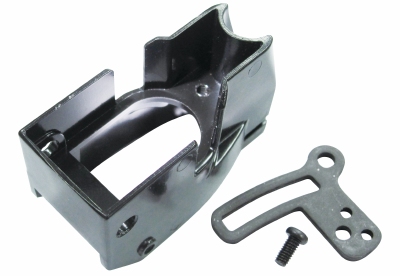 AAR Stock Mount (Incl. Sling Swivel)