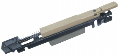 AAR Charging Handle Combination-TAN