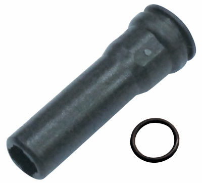 AAR Air Nozzle (28mm)
