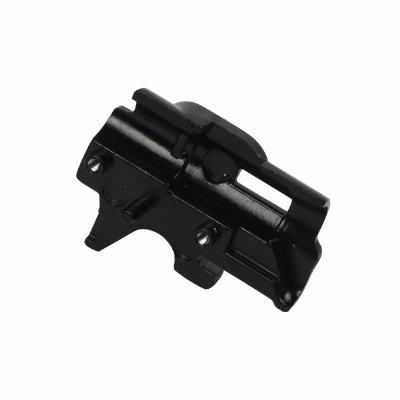 XPD H-UP Chamber-Right