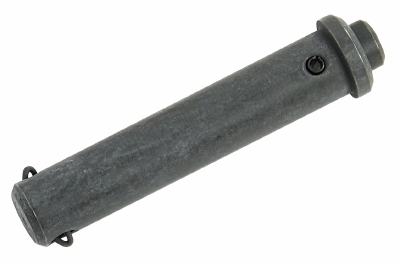 H51/H52 Handguard Pin