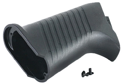 H51/H52 Grip-BK