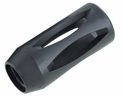 H51 Flash Hider