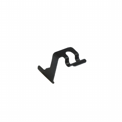 XPD H-UP Plate (5pcs)