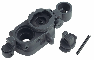 H51 Front Sight Combination