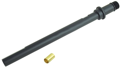 H52 Reinforced Outer Barrel