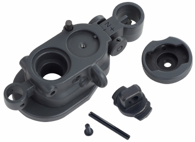 H52 Front Sight Combination