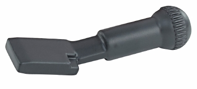 H52 Bolt Handle
