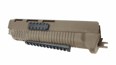 H51 Handguard-TAN