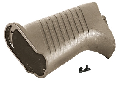 H51/H52 Grip-TAN