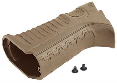 H51/H52 MTS Tactical Grip-TAN