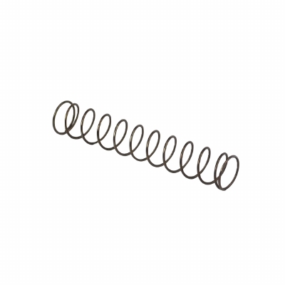 XPD Recoil Spring (5pcs)