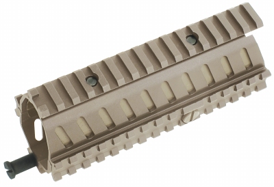 H52 MRS Tactical Handguard-TAN