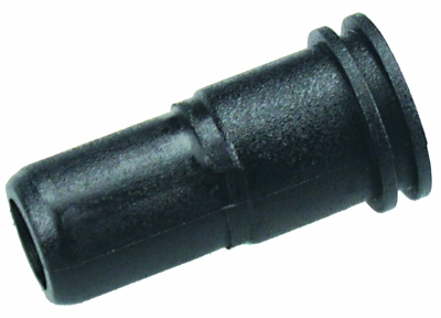 H51/H52 Air Nozzle (22.35mm)
