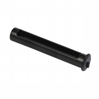 XPD Recoil Spring Guide (2pcs)
