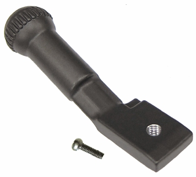 H52 Plastic Bolt Handle