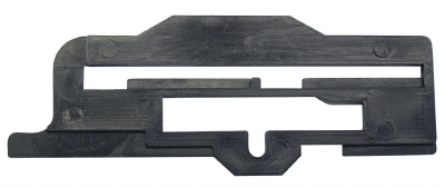 H51/H52 Selector Plate