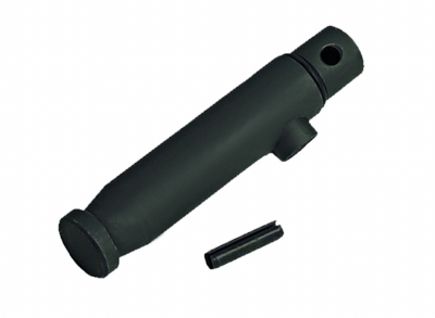H51 Bipod Mount