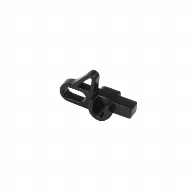 XPD Hammer Bar (5pcs)