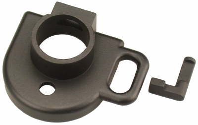 MAR Lower Handguard Ring