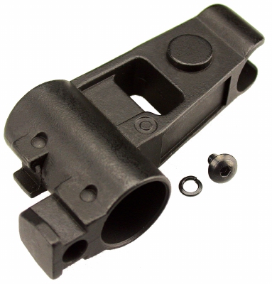 MAR Front Sight