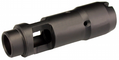 MAR/MAR M Flash Hider