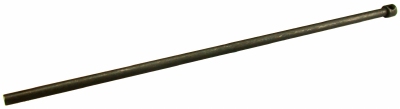 MAR Cleaning Rod