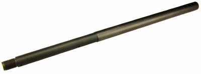 MAR Reinforced Outer Barrel