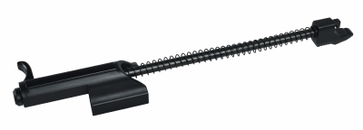 ARK Charging Handle Combination